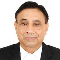 Best DRT Lawyer in Chandigarh and in Punjab and Haryana Adv Shakti Kumar Jain