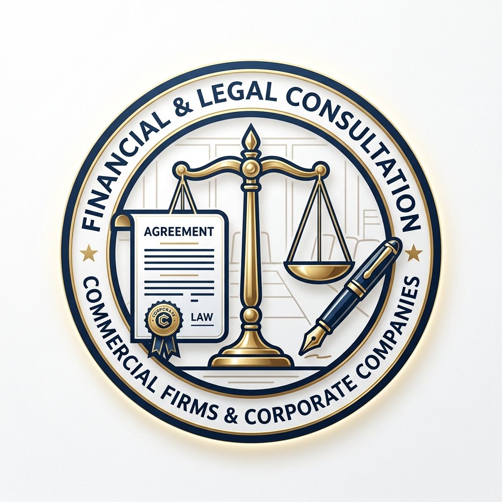 Best advocate for Financial and Legal Consultation for Firms and Companies Adv Shakti Kumar Jain